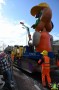 Thumbs/tn_Grote optocht 2025 134.jpg